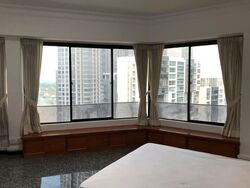 International Plaza (D2), Apartment #567425171